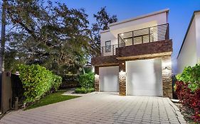 Villa Celine Fort Lauderdale United States Of America